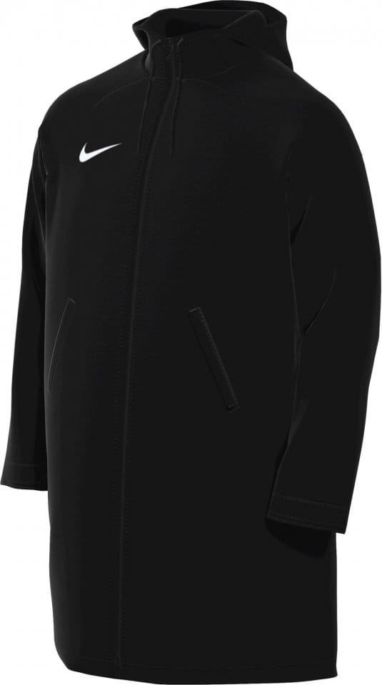 Nike M NK SF ACDPR HD RAIN JKT Kapucnis kabát