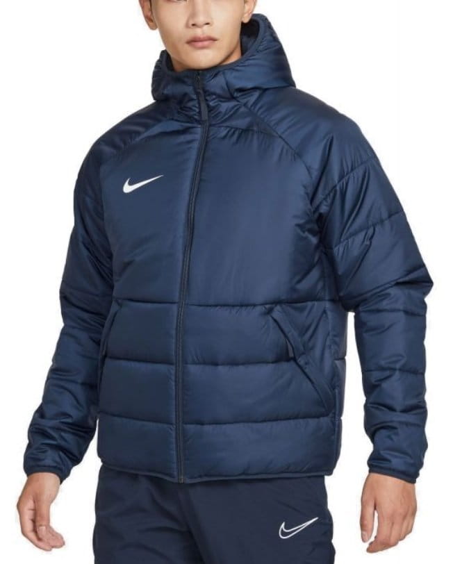 Nike M NK TF ACDPR FALL JACKET Kapucnis kabát