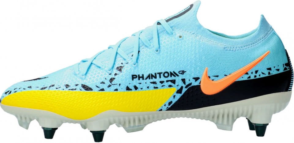 Nike Phantom GT2 PROMO Elite SG-Pro Futballcipő