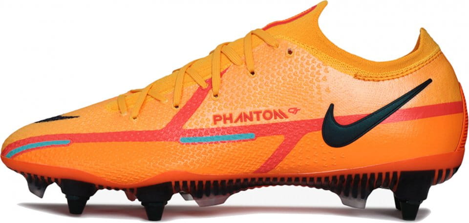 Kopačky Nike Phantom GT2 PROMO Elite SG-Pro