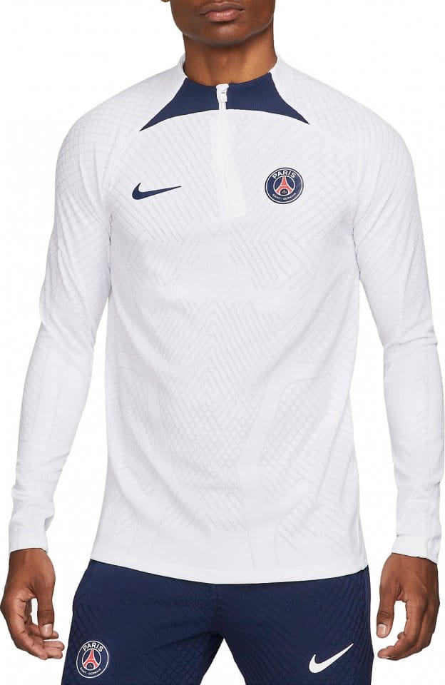 Nike Paris Saint-Germain Strike Elite Men's Dri-FIT ADV Hosszú ujjú póló