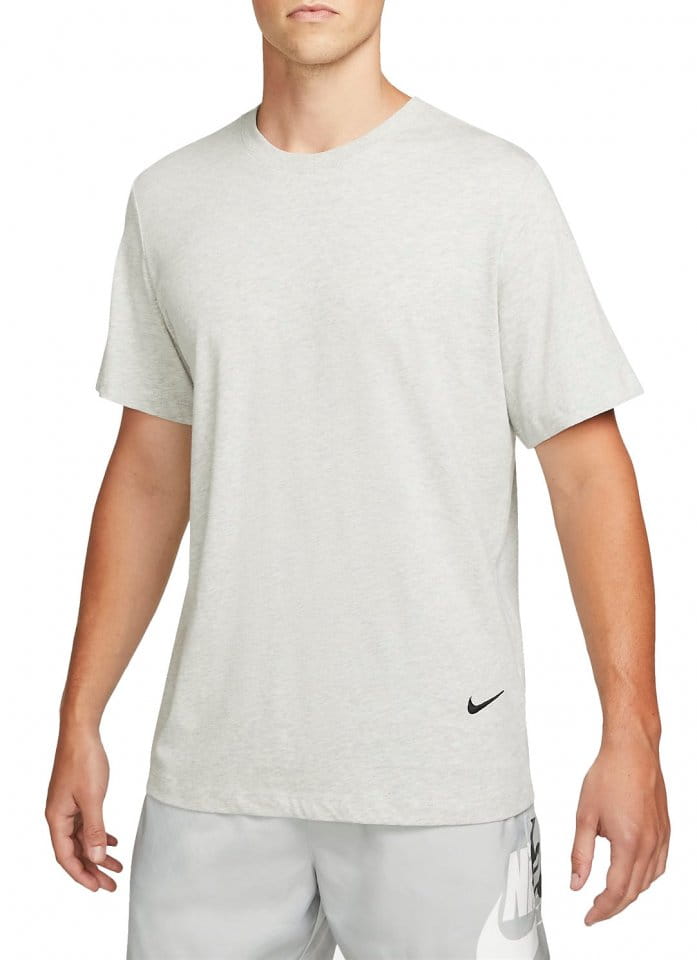 Nike Sportswear Rövid ujjú póló