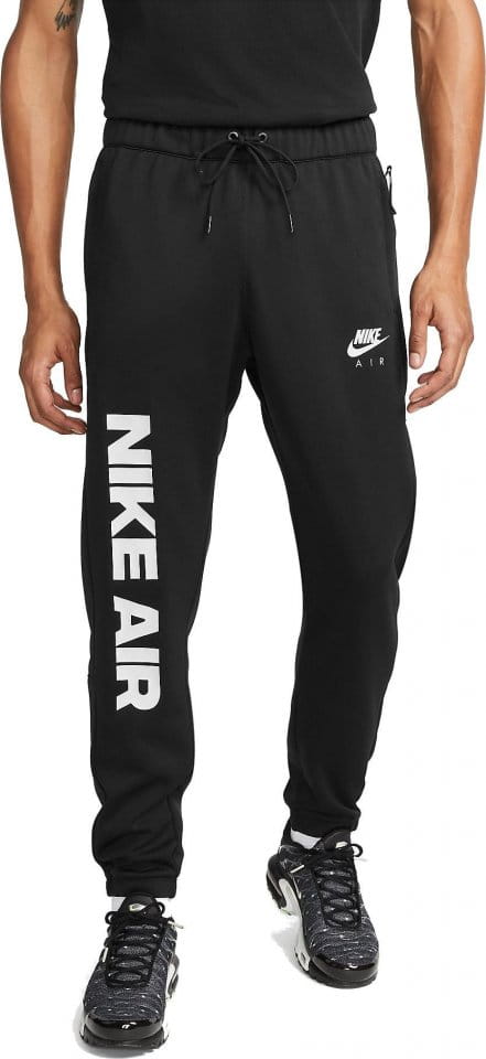 Nike Air Mens Trousers Nadrágok