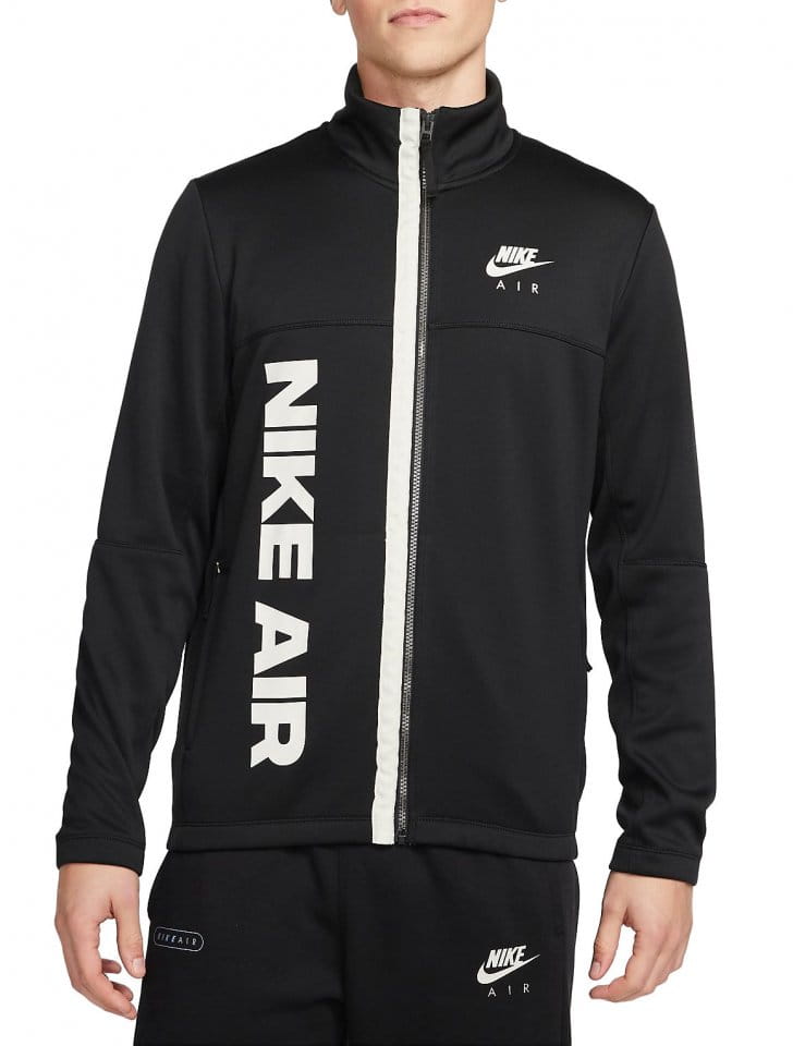 Nike M Air Jacket Dzseki