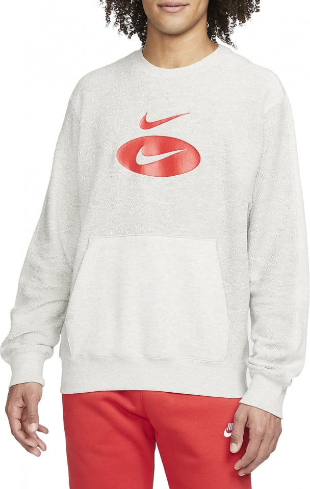 Nike Sportswear Swoosh League Melegítő felsők