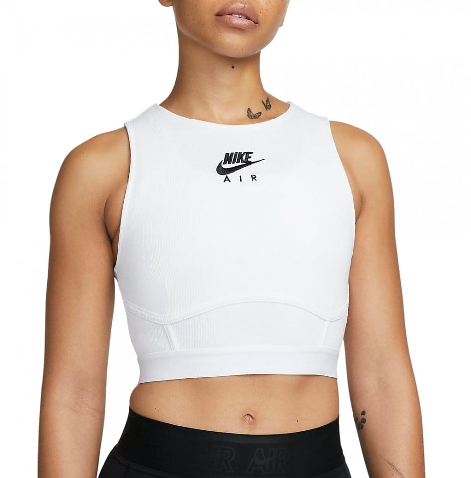 Nike Air Atléta trikó