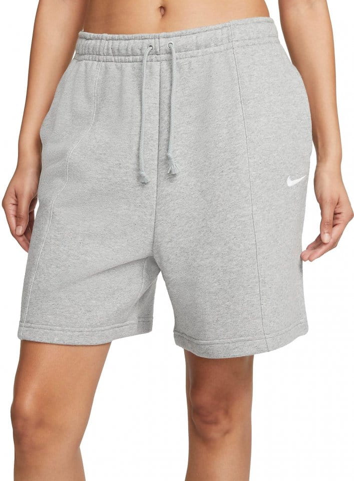 Nike Sportswear Essential Rövidnadrág