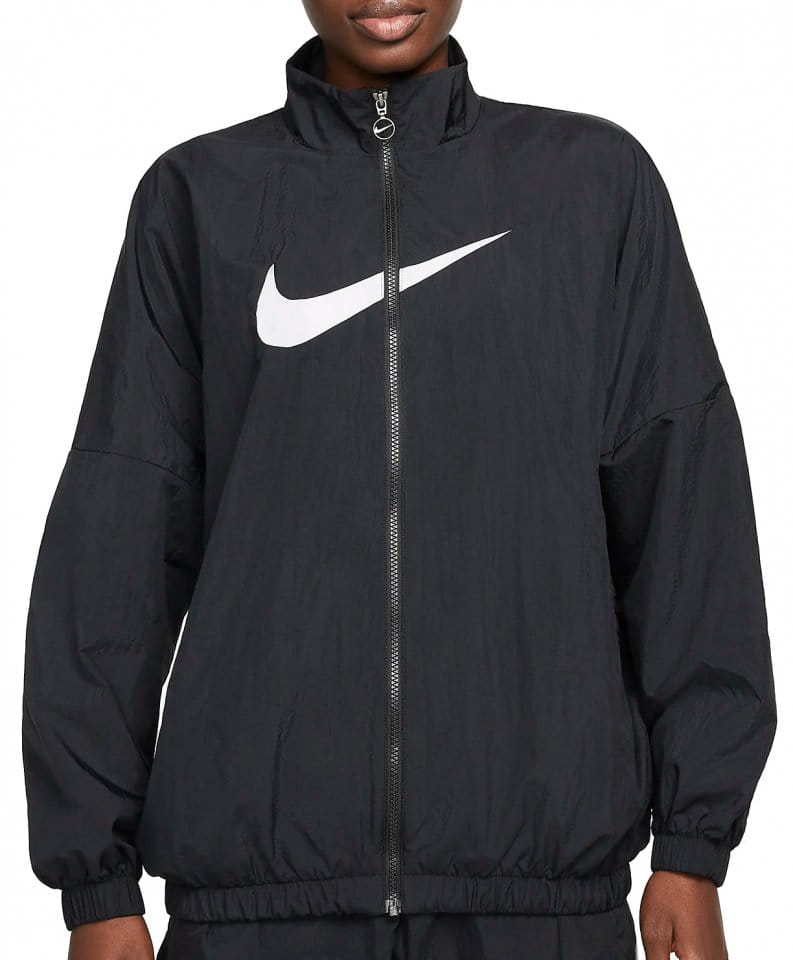Nike Sportswear Essential Dzseki