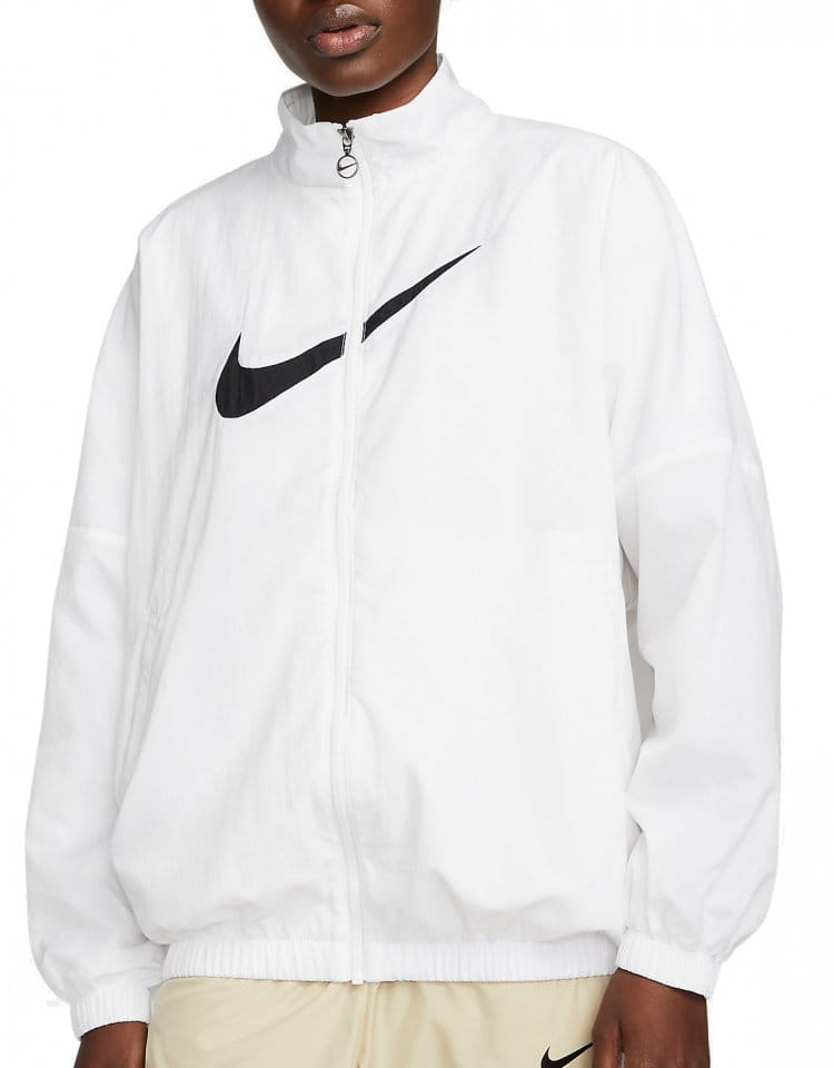 Nike Sportswear Essential Dzseki