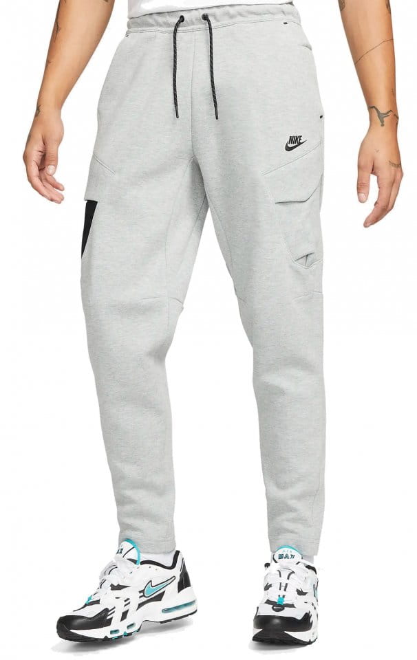 Nike Sportswear Tech Fleece Nadrágok