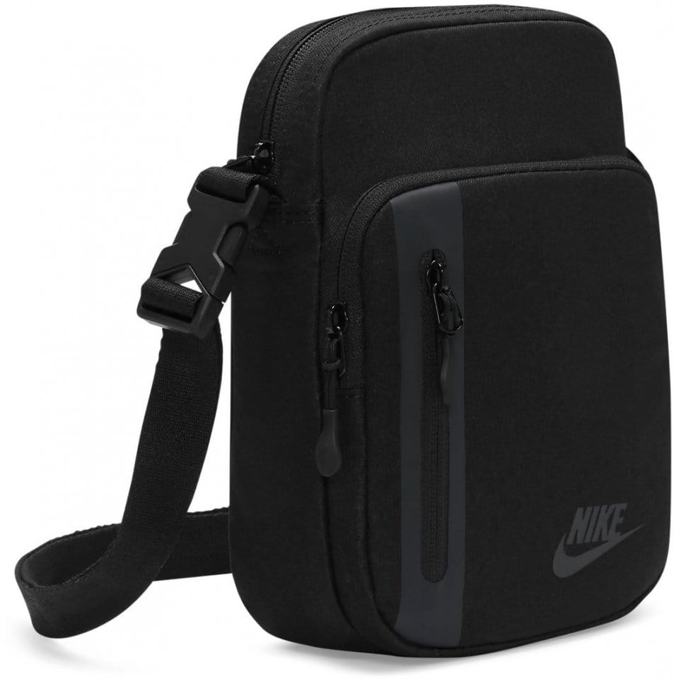 Nike Elemental Premium Crossbody Bag 4L Táskák - 11teamsports.hu