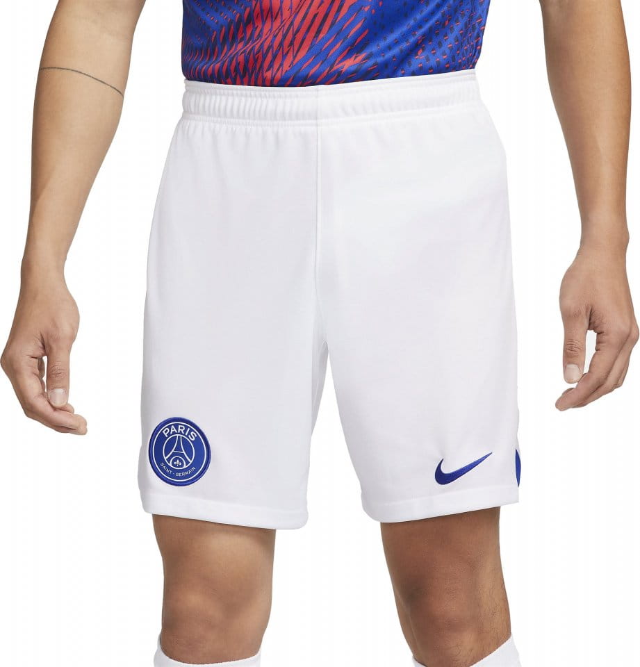 Nike Paris St. Germain Short 3rd 2022/2023 Rövidnadrág