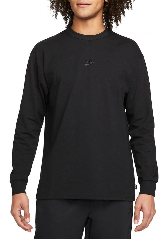 Nike Sportswear Premium Essentials Hosszú ujjú póló