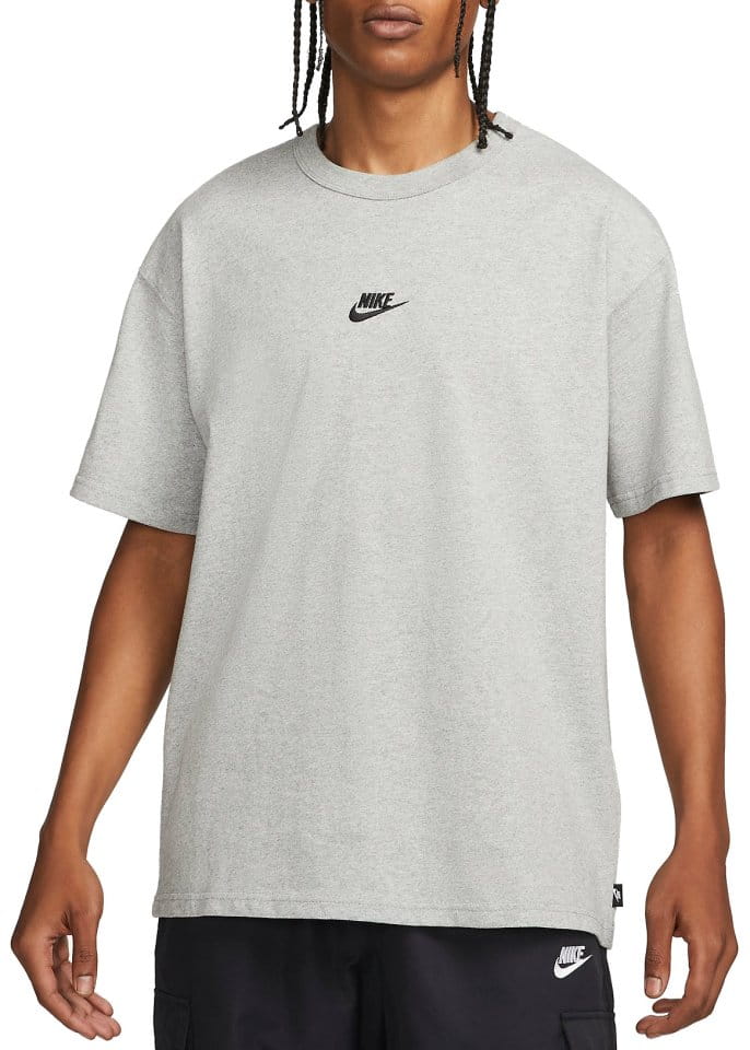 Nike Sportswear Premium Essentials Rövid ujjú póló
