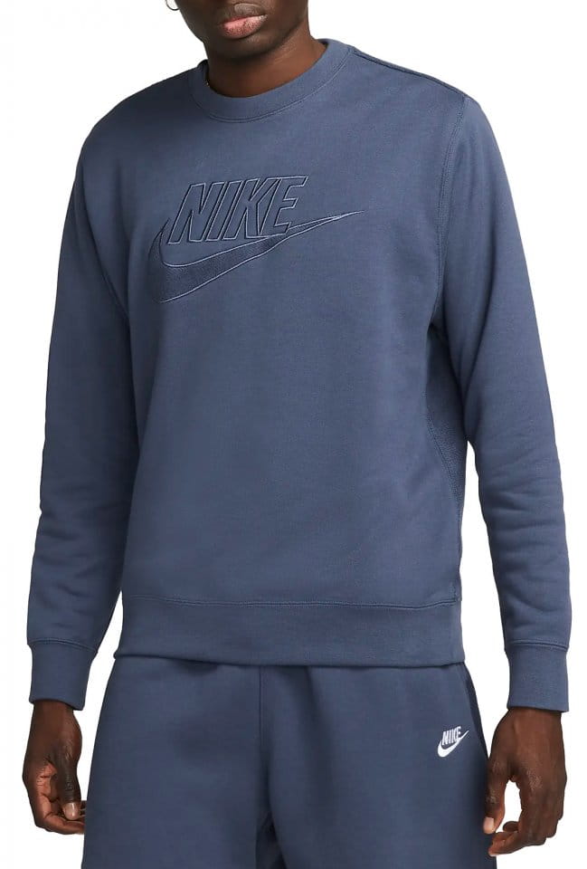 Nike Club Fleece+ Melegítő felsők