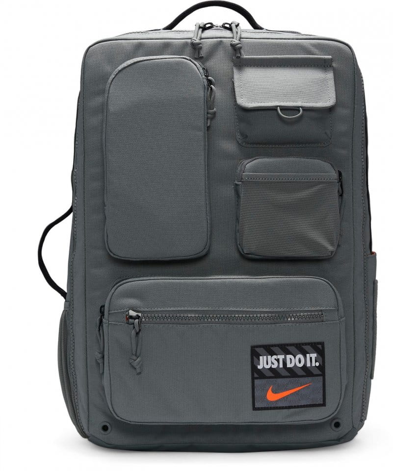 Nike Utility Elite Backpack (32L) Hátizsák