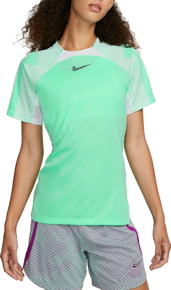 Nike Strike T-Shirt Womens Rövid ujjú póló