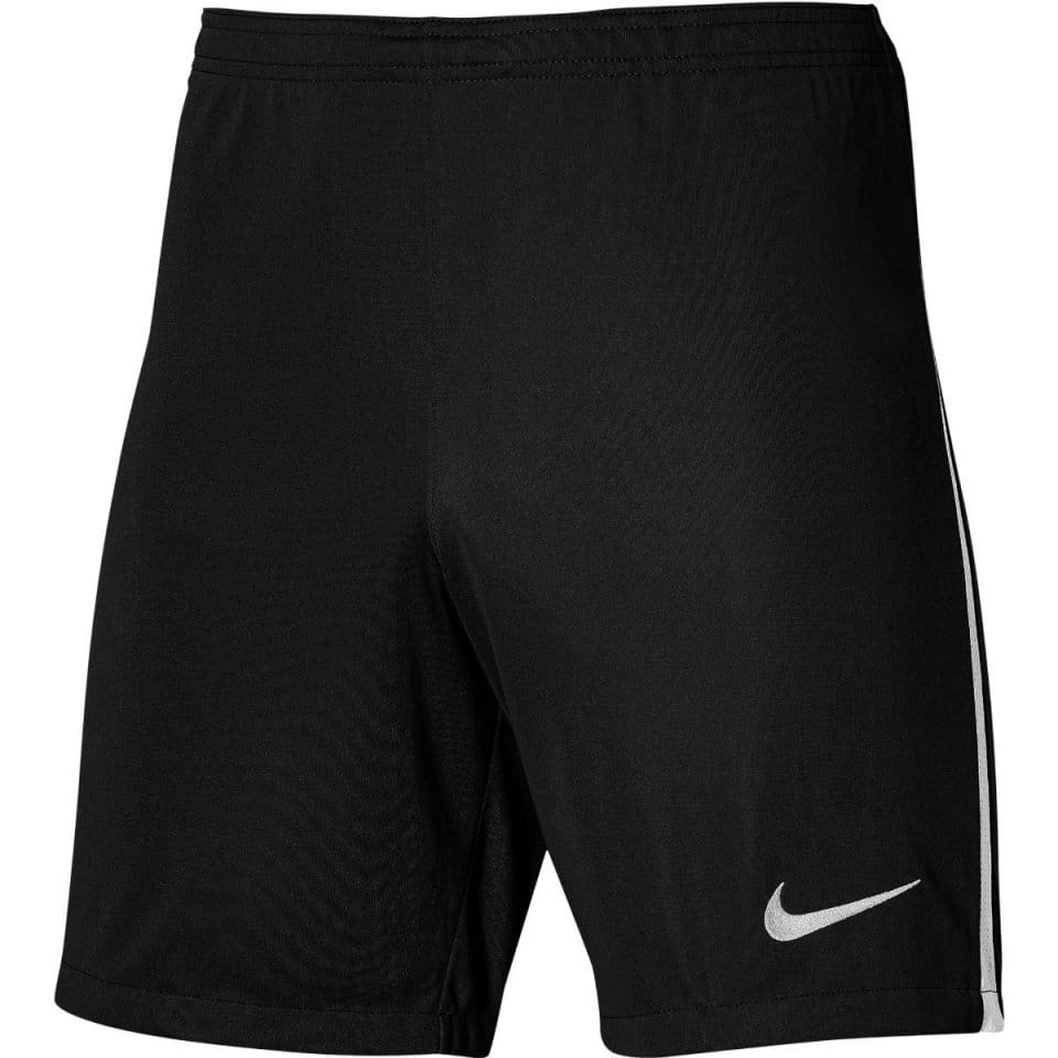 Nike League III Knit Short Rövidnadrág