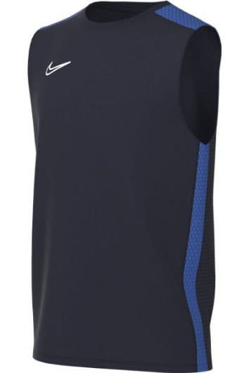 Nike Dri-FIT Academy Big Kids' Sleeveless Soccer Top (Stock) Atléta trikó