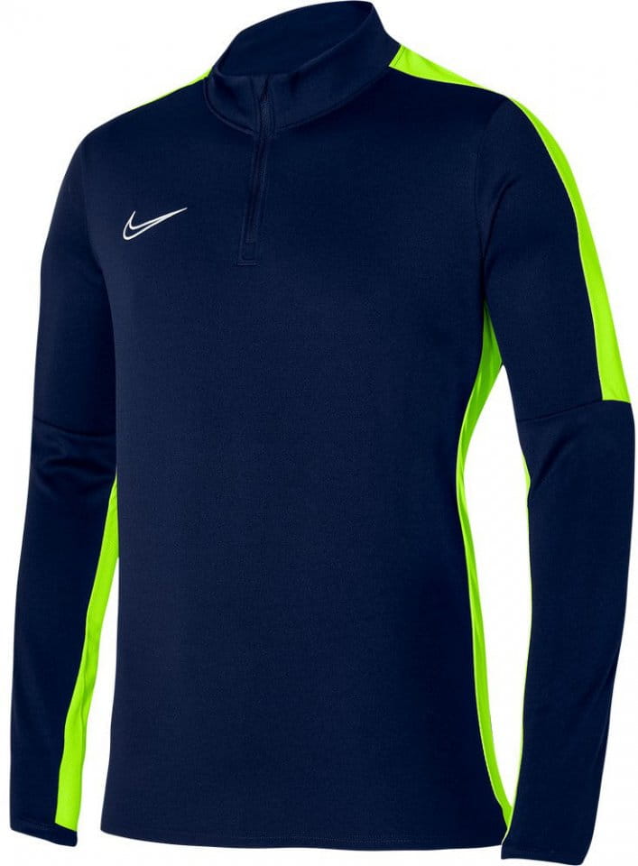 Nike Dri-FIT Academy Men s Soccer Drill Top (Stock) Hosszú ujjú póló