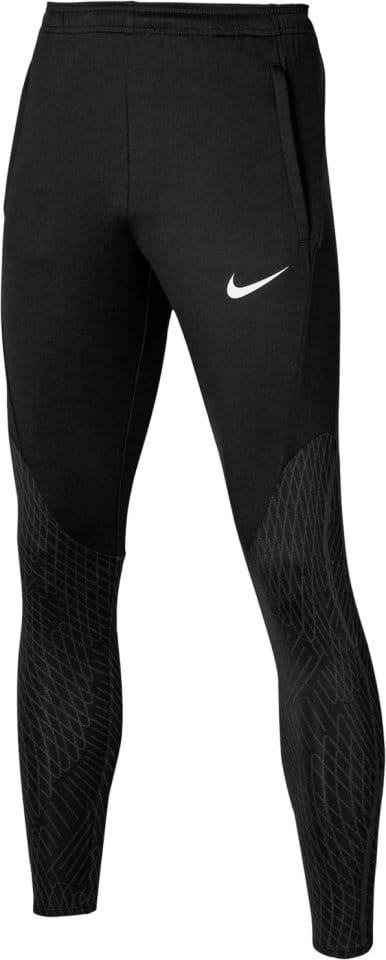 Nike Dri-FIT Strike Men s Knit Soccer Pants (Stock) Nadrágok