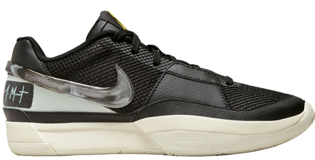 Nike JA 1 Kosárlabda cipő