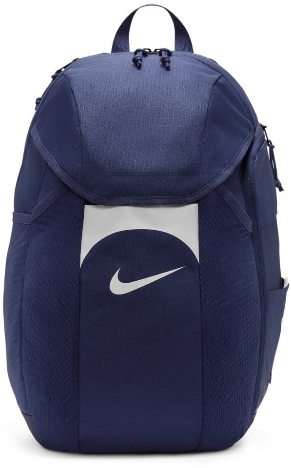 Nike Academy Team Backpack (30L) Hátizsák