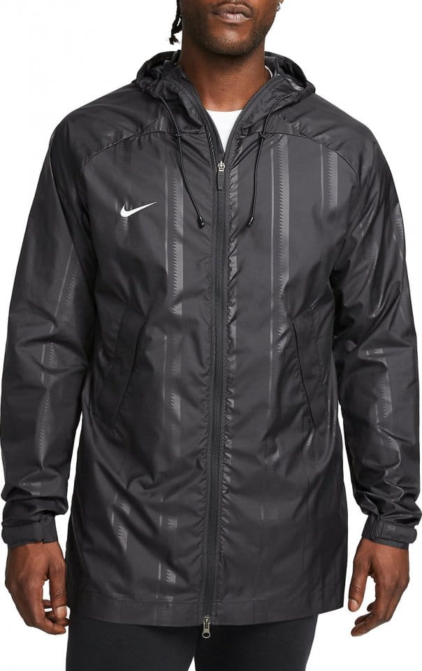 Nike M NK RPL ACDPR HD RAIN JKT GX Kapucnis kabát
