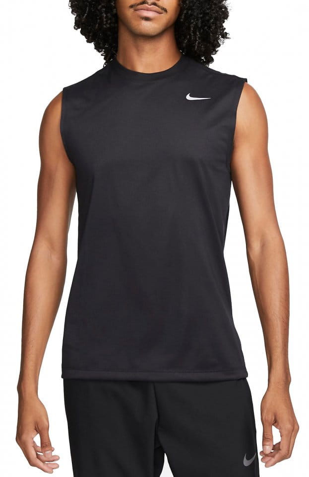 Nike Dri-FIT Legend Atléta trikó