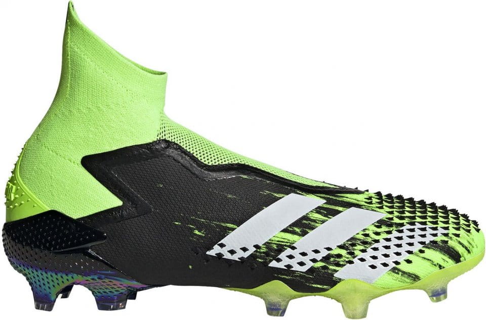 Adidas PREDATOR MUTATOR 20+ FG Futballcipő - 11teamsports.hu
