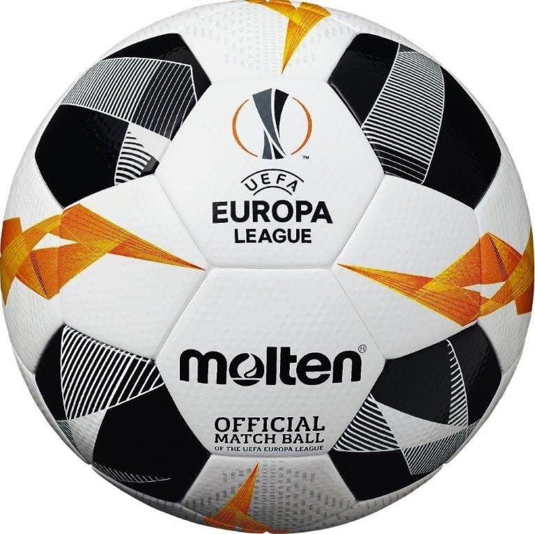 Molten UEFA Europa League 2019/20 OMB Labda