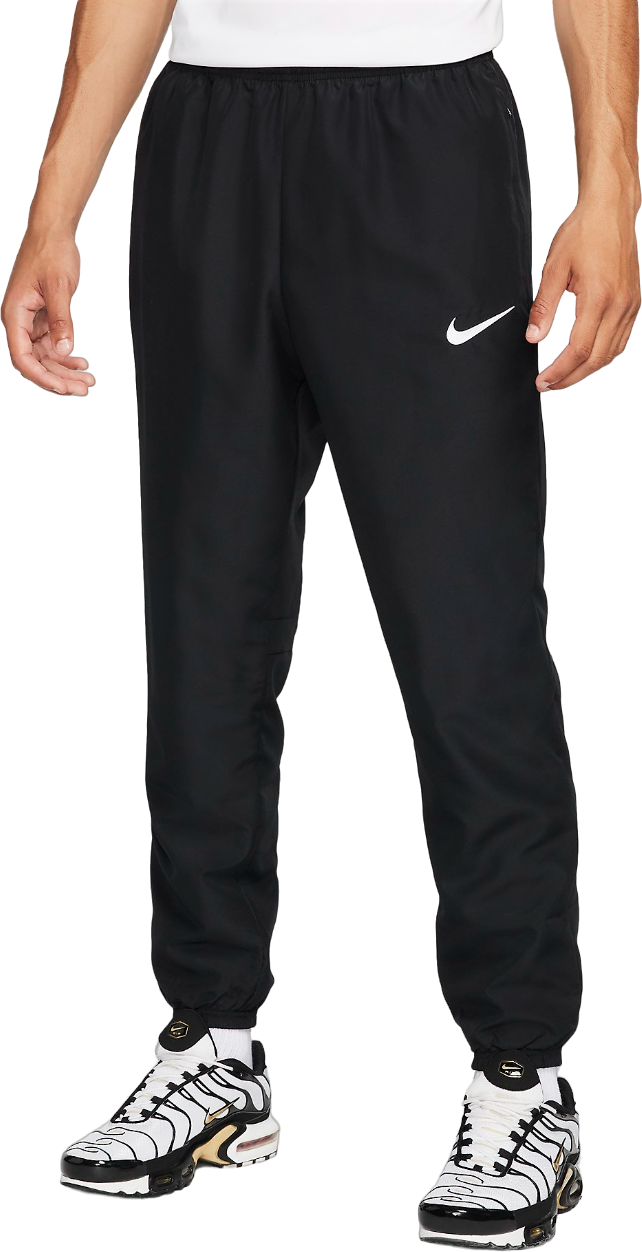 Nike Men's Dri-FIT Soccer Pants Academy Nadrágok