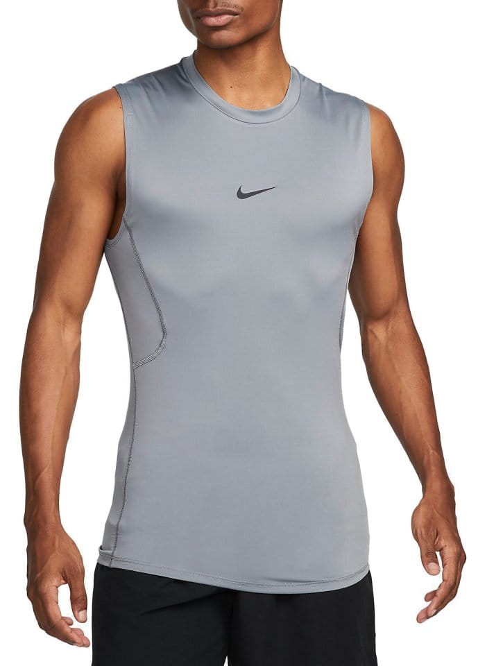 Nike Pro Atléta trikó