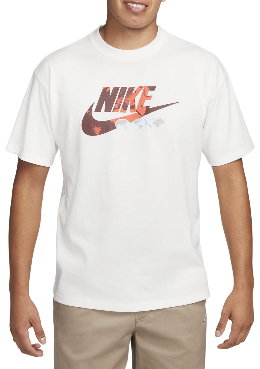 Nike M NSW TEE Rövid ujjú póló