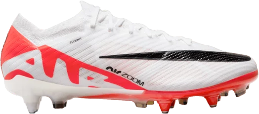 Nike ZOOM VAPOR 15 ELITE SG-PRO P Futballcipő