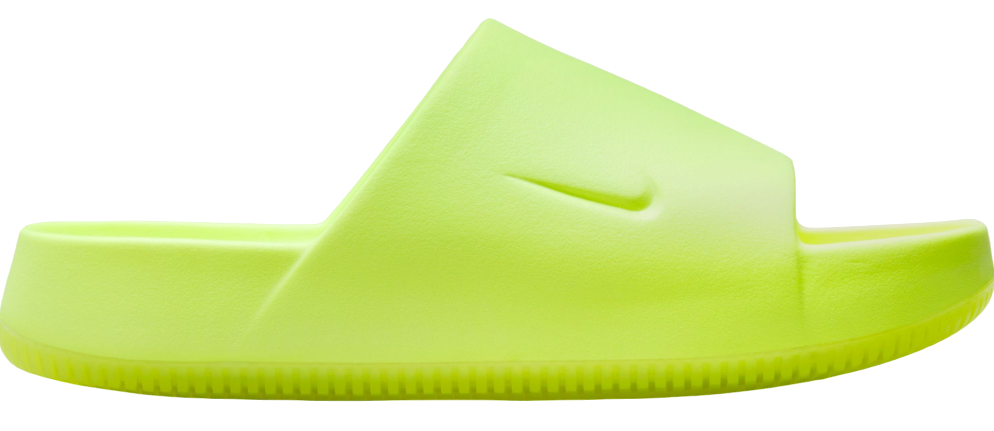 Nike CALM SLIDE Papucsok