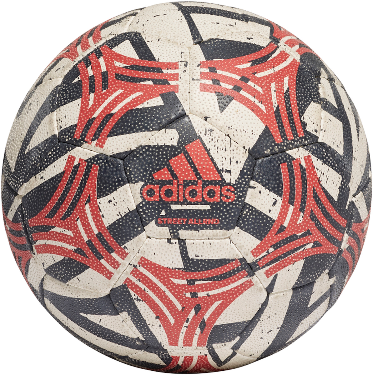 adidas tango allround