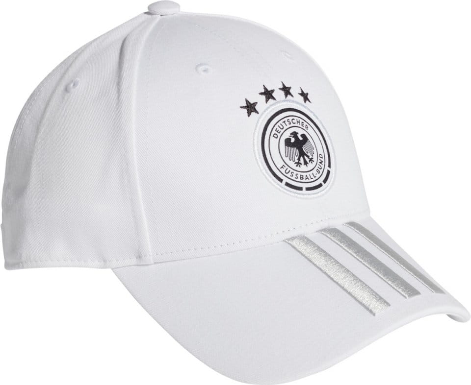 adidas DFB CAP Baseball sapka