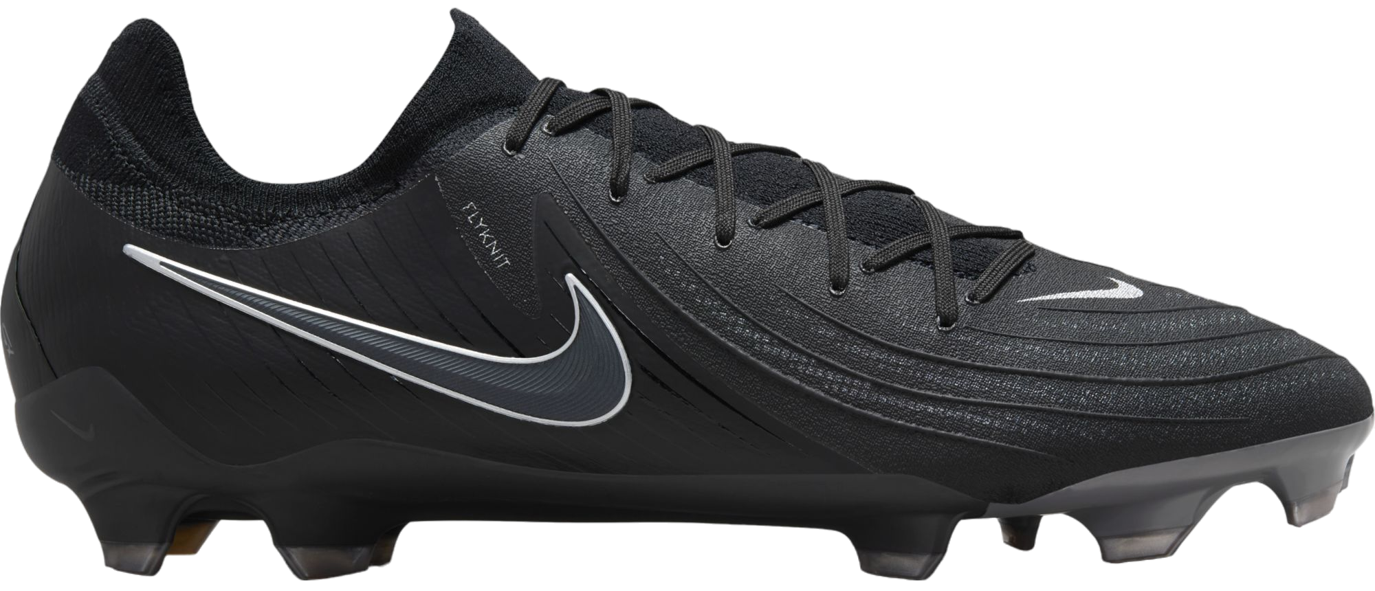 Nike PHANTOM GX II PRO FG Futballcipő