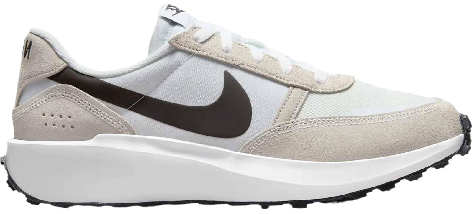 Nike WAFFLE NAV Cipők