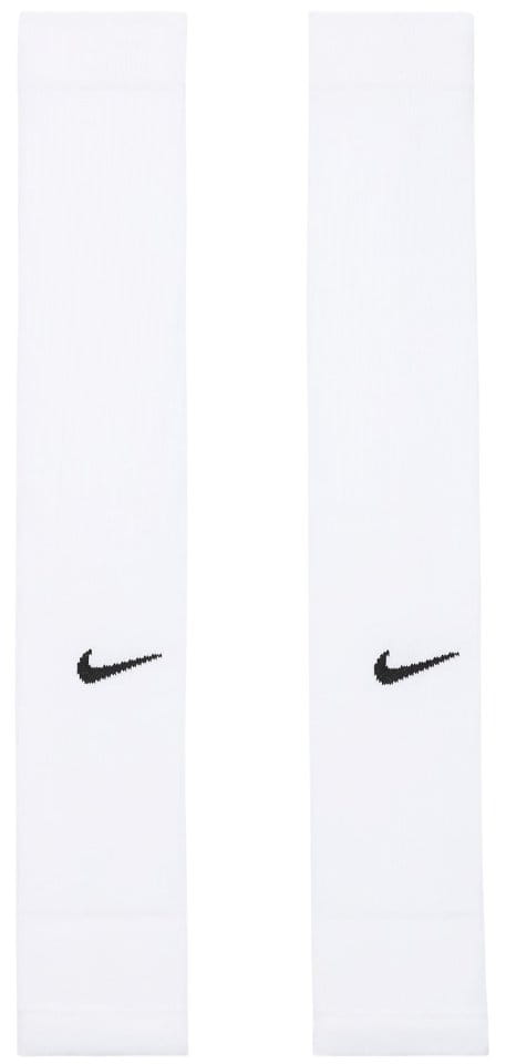Nike U NK STRIKE SLV - WC22 TEAM Hüvelyk és lábszárvédő
