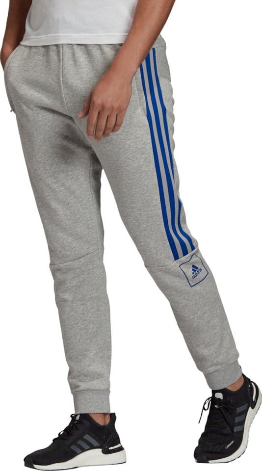 adidas Sportswear 3S Tape Pants Nadrágok