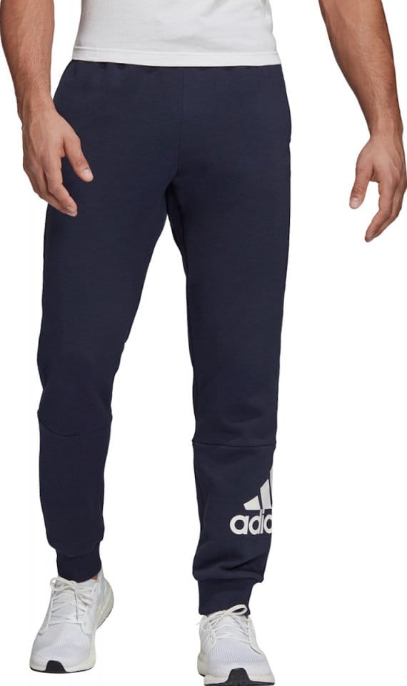 adidas Sportswear BOS FT PANT Nadrágok