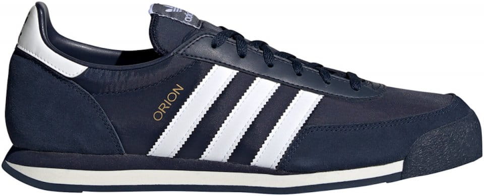 Adidas Originals ORION Cipők - 11teamsports.hu