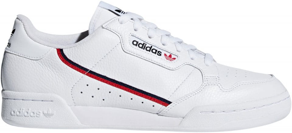 adidas Originals CONTINENTAL 80 Cipők