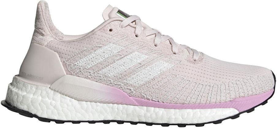adidas | Solar Boost 19 W női futócipő | Nők | Futócipők | narancssárga |  INTERSPORT.hu