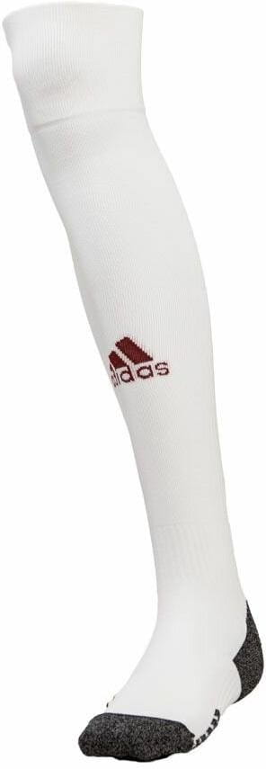 adidas ACS Away socks 2021/2022 (White) Sportszárak