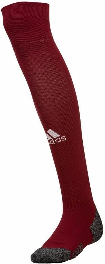 adidas ACS Away socks 2021/2022 (Burgundy) Sportszárak