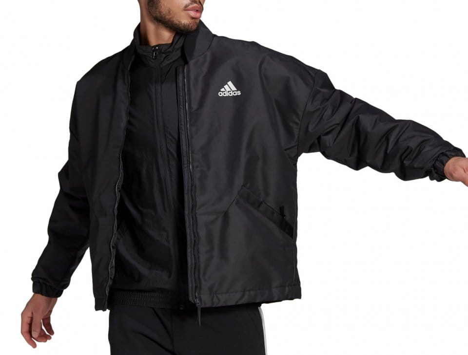 adidas Back To Sport Light Insulated
