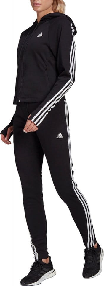 Adidas W TS CO Energiz Szett - 11teamsports.hu